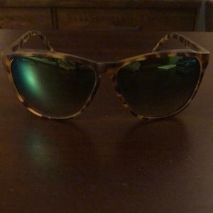 Electric Sunglasses ⚡️🕶